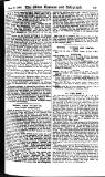 London and China Express Thursday 06 March 1924 Page 7