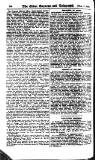 London and China Express Thursday 06 March 1924 Page 8