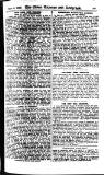 London and China Express Thursday 06 March 1924 Page 13