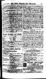 London and China Express Thursday 06 March 1924 Page 17