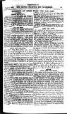 London and China Express Thursday 06 March 1924 Page 21