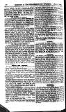 London and China Express Thursday 06 March 1924 Page 22