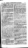 London and China Express Thursday 06 March 1924 Page 23