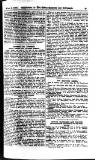 London and China Express Thursday 06 March 1924 Page 27