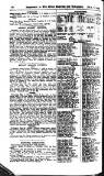 London and China Express Thursday 06 March 1924 Page 28