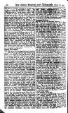 London and China Express Thursday 13 March 1924 Page 4