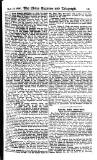 London and China Express Thursday 13 March 1924 Page 7