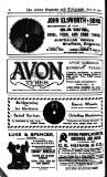 London and China Express Thursday 20 March 1924 Page 2