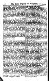 London and China Express Thursday 20 March 1924 Page 4