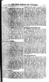 London and China Express Thursday 20 March 1924 Page 5