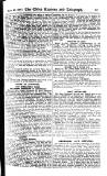 London and China Express Thursday 20 March 1924 Page 7