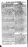 London and China Express Thursday 20 March 1924 Page 8