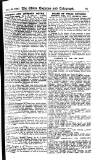 London and China Express Thursday 20 March 1924 Page 11