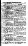 London and China Express Thursday 20 March 1924 Page 13