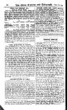 London and China Express Thursday 20 March 1924 Page 14