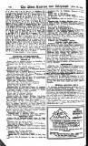 London and China Express Thursday 20 March 1924 Page 18