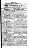 London and China Express Thursday 20 March 1924 Page 21