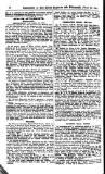 London and China Express Thursday 20 March 1924 Page 24