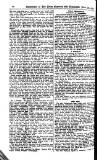 London and China Express Thursday 20 March 1924 Page 26