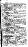 London and China Express Thursday 20 March 1924 Page 27