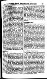 London and China Express Thursday 10 April 1924 Page 5