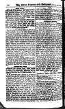 London and China Express Thursday 10 April 1924 Page 14