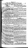 London and China Express Thursday 10 April 1924 Page 25