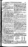 London and China Express Thursday 10 April 1924 Page 29