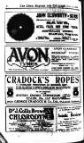 London and China Express Thursday 11 September 1924 Page 2