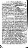 London and China Express Thursday 11 September 1924 Page 4