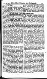 London and China Express Thursday 11 September 1924 Page 5