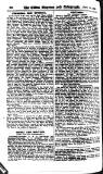 London and China Express Thursday 11 September 1924 Page 6