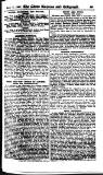 London and China Express Thursday 11 September 1924 Page 7