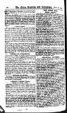 London and China Express Thursday 11 September 1924 Page 10