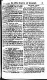 London and China Express Thursday 11 September 1924 Page 13