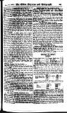 London and China Express Thursday 11 September 1924 Page 15