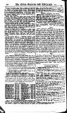 London and China Express Thursday 11 September 1924 Page 16