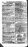 London and China Express Thursday 11 September 1924 Page 18