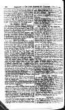 London and China Express Thursday 11 September 1924 Page 22