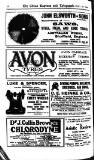 London and China Express Thursday 25 September 1924 Page 2