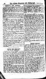 London and China Express Thursday 25 September 1924 Page 6