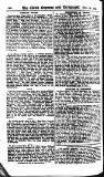 London and China Express Thursday 25 September 1924 Page 8