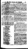 London and China Express Thursday 25 September 1924 Page 9