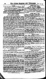 London and China Express Thursday 25 September 1924 Page 10