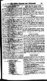 London and China Express Thursday 25 September 1924 Page 13