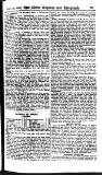 London and China Express Thursday 25 September 1924 Page 15