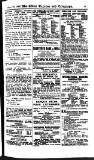 London and China Express Thursday 25 September 1924 Page 19