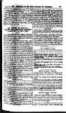 London and China Express Thursday 25 September 1924 Page 27