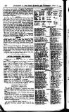 London and China Express Thursday 25 September 1924 Page 28