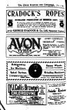 London and China Express Thursday 04 December 1924 Page 2